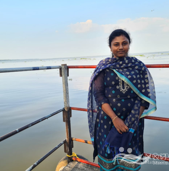 Saranya